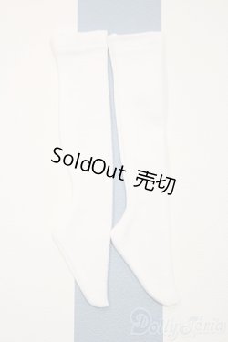 画像1: 【新宿マルイアネックス店 店頭販売商品】DD/OF:靴下 2100150000006988-ZM