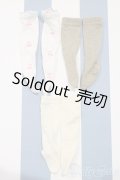 【新宿マルイアネックス店 店頭販売商品】SDM＆MSD/OF:靴下 2100150000006989-ZM