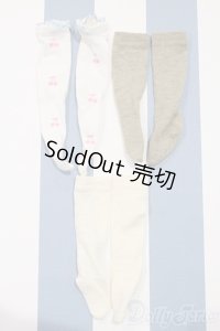 【新宿マルイアネックス店 店頭販売商品】SDM＆MSD/OF:靴下 2100150000006989-ZM