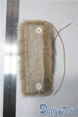 画像2: SD/OF:小物 U-25-10-28-164-GN-ZU