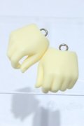 【新宿マルイアネックス店 店頭販売商品】SD/ハンドパーツ 2100150000006991-ZM