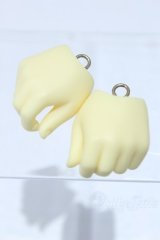 【新宿マルイアネックス店 店頭販売商品】SD/ハンドパーツ 2100150000006991-ZM
