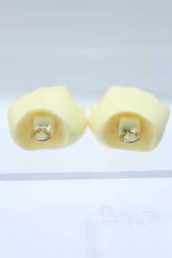 画像2: 【新宿マルイアネックス店 店頭販売商品】SD/ハンドパーツ 2100150000006991-ZM