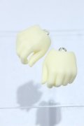【新宿マルイアネックス店 店頭販売商品】SD/ハンドパーツ 2100150000006993-ZM