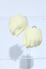 【新宿マルイアネックス店 店頭販売商品】SD/ハンドパーツ 2100150000006993-ZM
