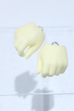 画像1: 【新宿マルイアネックス店 店頭販売商品】SD/ハンドパーツ 2100150000006993-ZM
