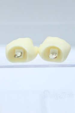 画像2: 【新宿マルイアネックス店 店頭販売商品】SD/ハンドパーツ 2100150000006993-ZM