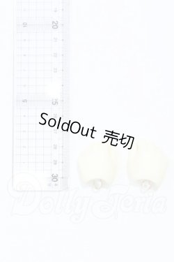 画像2: SDM/ハンドパーツ S-26-03-08-095-GN-ZS