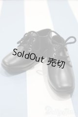 【新宿マルイアネックス店 店頭販売商品】SDGrB＆SD13男の子/OF:靴 2100150000006994-ZM