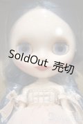 【新宿マルイアネックス店 店頭販売商品】ネオブライス/ジュノエステラ 2100150000006998-ZM