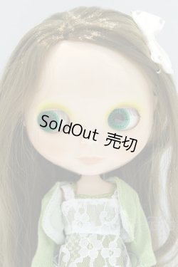 画像1: ネオブライス/ティーフォートゥー本体+衣装 S-26-06-14-388-YB-ZS