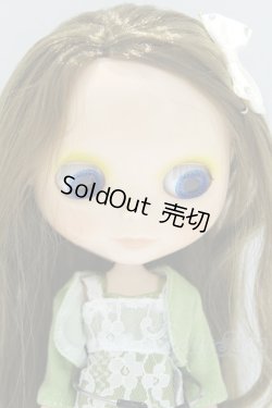 画像3: ネオブライス/ティーフォートゥー本体+衣装 S-26-06-14-388-YB-ZS