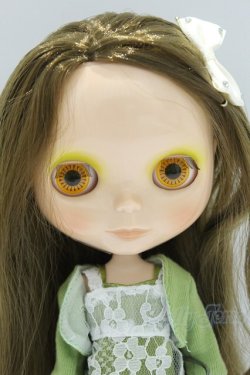 画像4: ネオブライス/ティーフォートゥー本体+衣装 S-25-11-30-005-YB-ZS