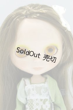 画像4: ネオブライス/ティーフォートゥー本体+衣装 S-26-06-14-388-YB-ZS
