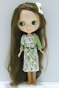 画像5: ネオブライス/ティーフォートゥー本体+衣装 S-25-11-30-005-YB-ZS