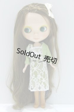 画像5: ネオブライス/ティーフォートゥー本体+衣装 S-26-06-14-388-YB-ZS