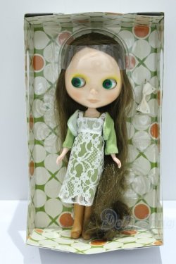 画像7: ネオブライス/ティーフォートゥー本体+衣装 S-25-11-30-005-YB-ZS