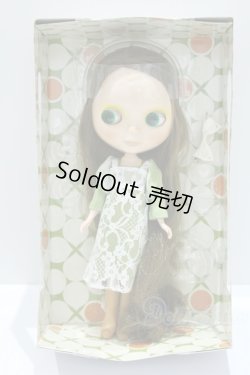 画像7: ネオブライス/ティーフォートゥー本体+衣装 S-26-06-14-388-YB-ZS