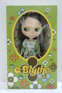 画像8: ネオブライス/ティーフォートゥー本体+衣装 S-25-11-30-005-YB-ZS