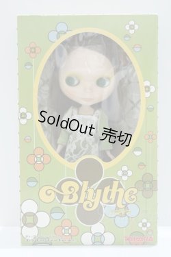 画像8: ネオブライス/ティーフォートゥー本体+衣装 S-26-06-14-388-YB-ZS