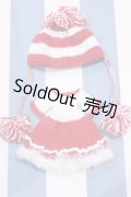 【新宿マルイアネックス店 店頭販売商品】ネオブライス/OF:衣装 2100150000007004-ZM