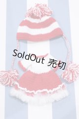 【新宿マルイアネックス店 店頭販売商品】ネオブライス/OF:衣装 2100150000007004-ZM