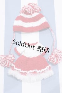 【新宿マルイアネックス店 店頭販売商品】ネオブライス/OF:衣装 2100150000007004-ZM