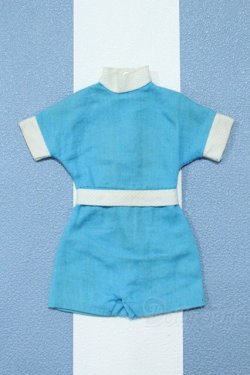 画像1: 【新宿マルイアネックス店 店頭販売商品】タミーちゃん/OF:衣装 2100150000007005-ZM