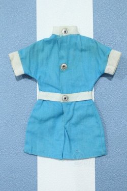 画像2: 【新宿マルイアネックス店 店頭販売商品】タミーちゃん/OF:衣装 2100150000007005-ZM