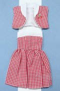 【新宿マルイアネックス店 店頭販売商品】タミーちゃん/OF:衣装 2100150000007006-ZM