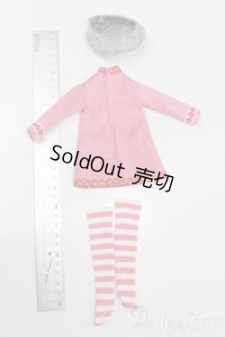 画像2: タミーちゃん/OF:衣装 S-25-04-13-253-YB-ZS