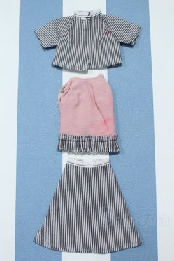 画像1: 【新宿マルイアネックス店 店頭販売商品】タミーちゃん/OF:衣装 2100150000007011-ZM