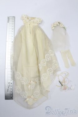 画像2: タミーちゃん/OF:衣装 S-25-04-13-251-YB-ZS
