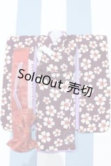 【新宿マルイアネックス店 店頭販売商品】バービー/OF:衣装 2100150000007014-ZM
