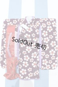 【新宿マルイアネックス店 店頭販売商品】バービー/OF:衣装 2100150000007014-ZM