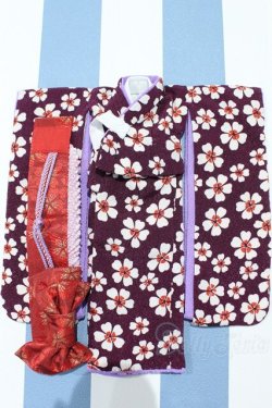 画像1: 【新宿マルイアネックス店 店頭販売商品】バービー/OF:衣装 2100150000007014-ZM