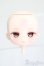 画像1: ねんどろいどどーる/Lily様カスタムヘッド S-25-03-09-016-GN-ZS (1)