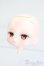 画像2: ねんどろいどどーる/Lily様カスタムヘッド S-25-03-09-016-GN-ZS (2)