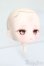 画像3: ねんどろいどどーる/Lily様カスタムヘッド S-25-03-09-016-GN-ZS (3)