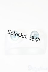 16mm/FANTASIC WORLD様製レジンアイ S-25-03-30-074-GN-ZS