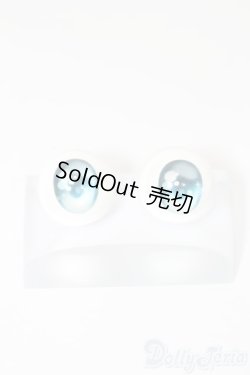 画像1: 16mm/FANTASIC WORLD様製レジンアイ S-25-03-30-074-GN-ZS