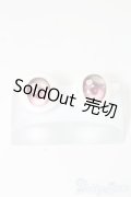 16mm/FANTASIC WORLD様製レジンアイ S-25-03-30-073-GN-ZS
