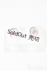 16mm/FANTASIC WORLD様製レジンアイ S-25-03-30-073-GN-ZS