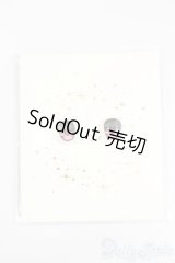 10mm/アニメアイ S-26-01-18-501-GN-ZS