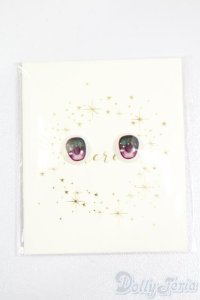 10mm/アニメアイ S-25-04-13-123-GN-ZS
