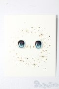 10mm/アニメアイ S-25-03-30-072-GN-ZS