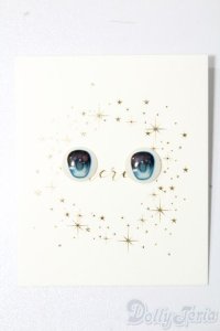 10mm/アニメアイ S-25-03-30-072-GN-ZS