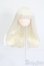画像1: 4.5inch/ウィッグ S-25-05-04-299-GN-ZS (1)