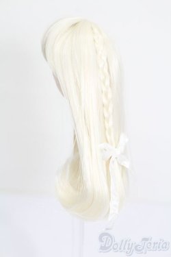 画像2: 4.5inch/ウィッグ S-25-05-04-299-GN-ZS