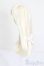 画像2: 4.5inch/ウィッグ S-25-05-04-299-GN-ZS (2)